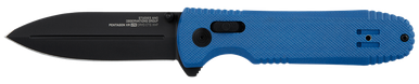 Sog Pentagon, Sog 12-61-06-57 Pentagon Xr Lte Blue