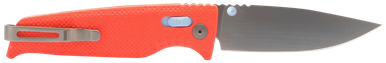 S.o.g Altair, Sog 12-79-02-57 Altair Xr Canyon Red/stone Blue