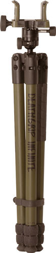 BOG DeathGrip Infinite Aluminum