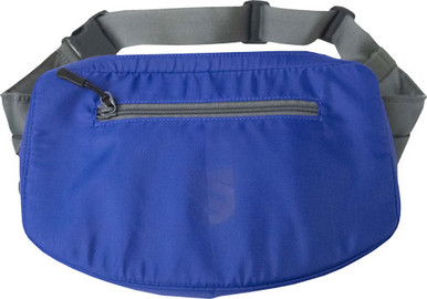 Blackhawk Stache RAHC Belt Pack Blue Rapid Access Holster Carrier