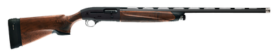 BERETTA A400 XCEL SPORTING WOLF GREY 12 GA 30" BARREL 3"-CHAMBER 2-ROUNDS WALNUT STOCK