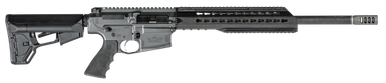 Christensen Arms Ca-10 Dmr, 6.5 Creedmoor 20" 10+1 Chris 801-09016-02 Ca10 Dmr Magpul