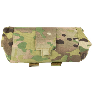 Bl Force Medium Dump Pouch