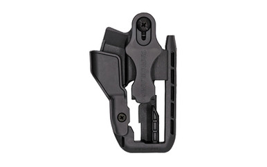 Safariland Schema Hellcat Rt Black