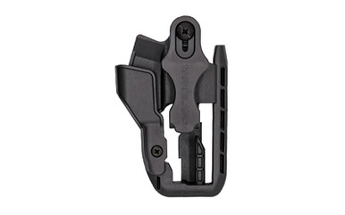 Safariland Schema P365 Rt Black
