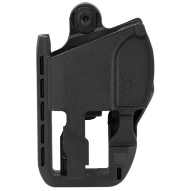 Safariland Schema Taurus G2c/g3c Rt Black