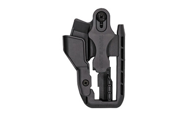 Safariland Schema Glock 43/43x Rt Black