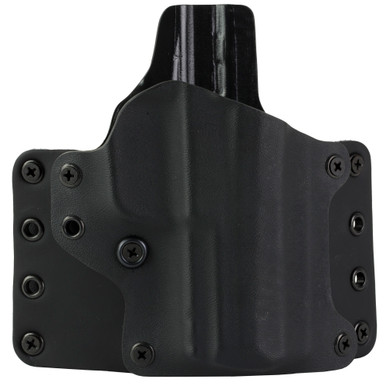 BlackPoint Tactical Sig P322 Leatherwing