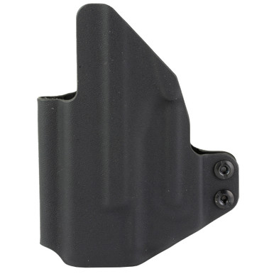 Viridian Weapon Technologies Holster Iwb Hellcat Right Hand