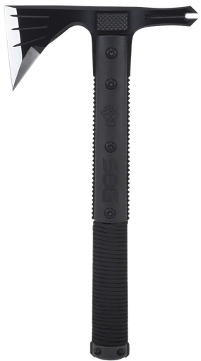 SOG Survival Hawk Black Oxide