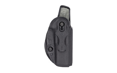 Safariland Species For Glock 43x/48 Tac Black Rt