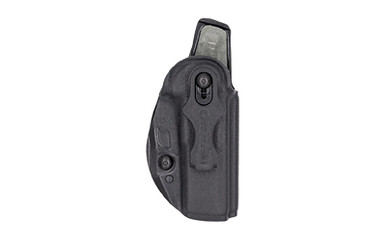 Safariland Species P365xl Stx Tac Black Rt
