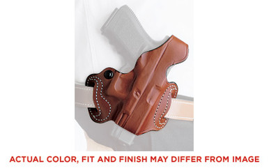 Desantis Tb Mini Sld Shld M2.0 Tn Right Hand