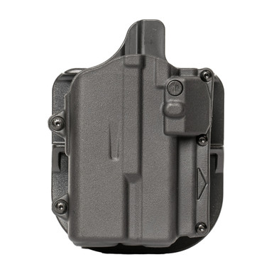 Rapid Force Level 2 Slim P365 W/light