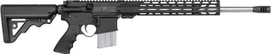 Rock River Arms Lar15 Ath V1 Carbine .223 Wylde 18" 20Rd Black
