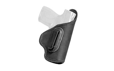 Alien Gear Holsters Grip Tuck IWB Holster for Sub-compact Double Stacks