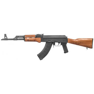 Century Arms Vska 762x39 16.5" 30rd Wood Blem
