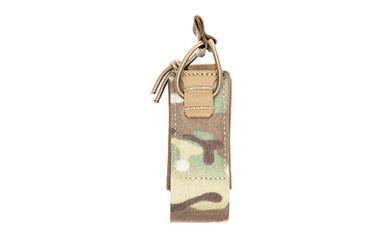 Haley Strategic Partners Single Pistol Mag Pouch