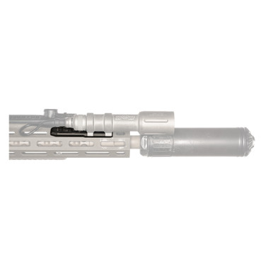 Haley Strategic Partners Thorntai X Mlok Inline Light Mount