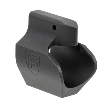 Fortis Manufacturing, Inc. Gas Block M2 .750