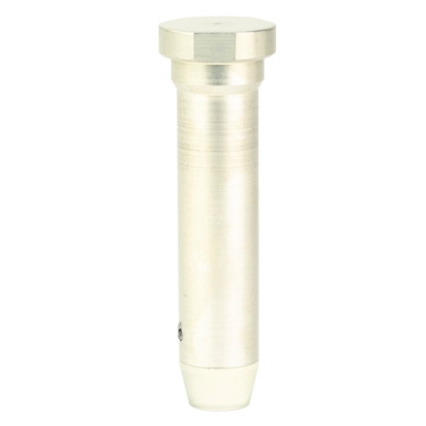 Battle Arms Development AR-15 Carbine Buffer Assembly Standard Weight
