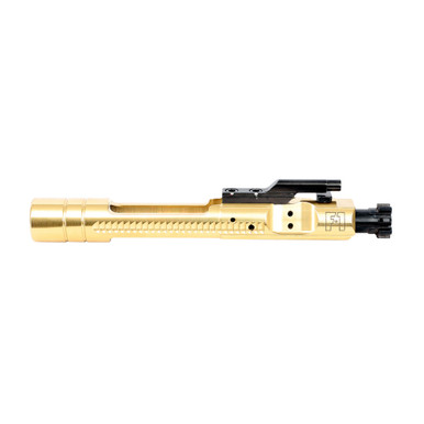 F-1 Firearms Durabolt Ttz 5.56 Nato Gold