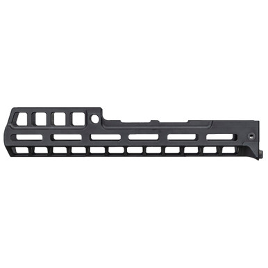 RS Regulate GKR-10MS AK-47 10 " M-LOK Handguard For Arsenal