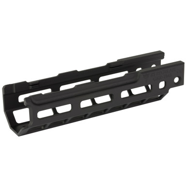 RS Regulate7" Mlok Akm Hand guard