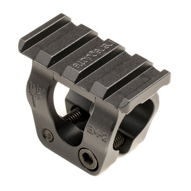 RS Regulate Yugo (0.66") Barrel Rail Mnt