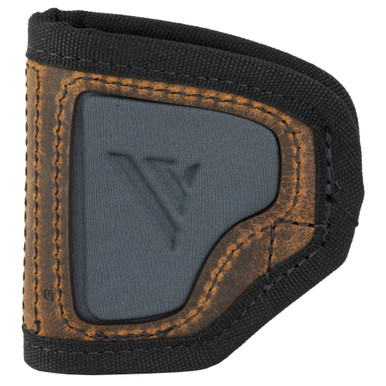 Vc Ranger Hol Iwb Leather - Optics Comp Rh Sub Comp Brown