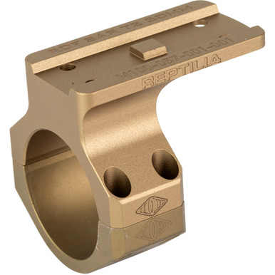 Reptilia ROF-SAR Scope Mount for Aimpoint Micro