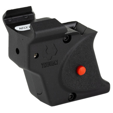 Viridian Weapon Technologies E Series Red Laser Ruger 57