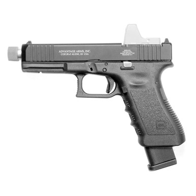 Advantage Arms 22lr Conv G17/g22 Gen4 15rd