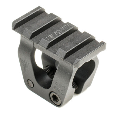 RS Regulate Akm (0.59") Barrel Rail Mount