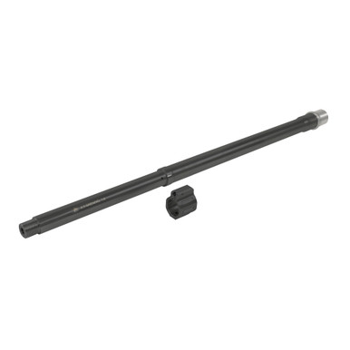 Odin Works Bbl 6.5 grendel 20" Dmr Prof Black