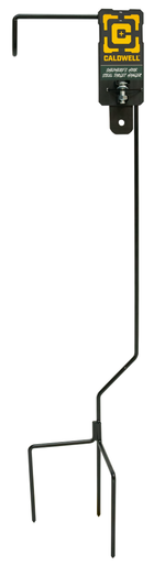 CALDWELL SHEPHARDS HOOK TARGET HOLDER