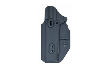 L.A.G. Tactical, Inc. Liberator Mk Ii Iwi Masada Slim Ambidextrous