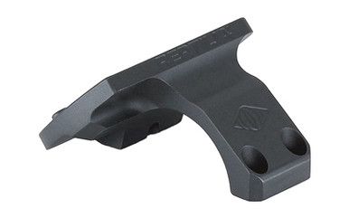 Reptilia Rof-45 30mm Leupold Dpp Black