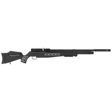 Hatsan BT65 Big Bore Carnivore 30 Caliber QE
