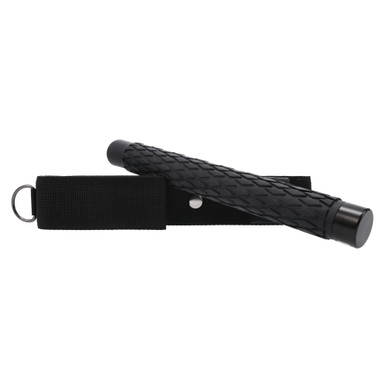Cold Steel Expandable Steel Baton