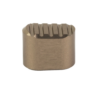 Rise Ar-15 Mag Release Button