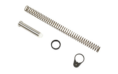 VLTOR Pcc Spring And Buffer Kit