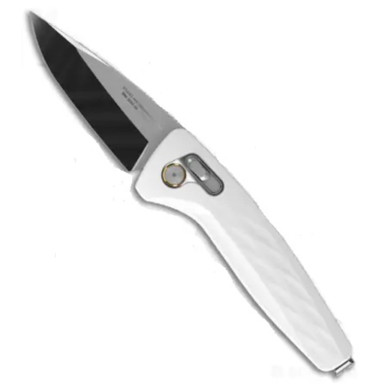 SOG One-Zero XR Al Chrome