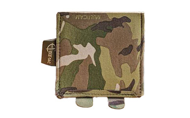 Coletac Magpouch