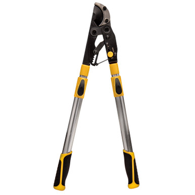 Trophy Ridge Ratcheting Lopper Trimmer