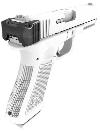 RECOVER INNOVATIONS INC GCH42-01 CHARGING HANDLE GLOCK 42