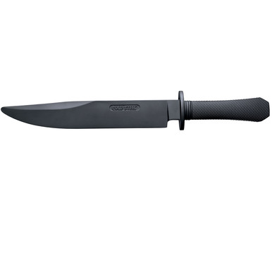 Cold Steel Laredo Bowie Trainer