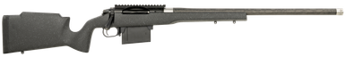 Proof Research Elevation, 300 PRC 24" 5+1 Black