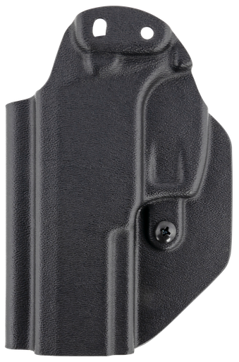 MISSION FIRST TACTICAL APPENDIX IWB/OWB HOLSTER FITS TAURUS G3