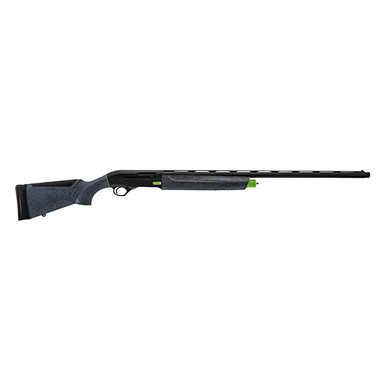 BERETTA A300 ULTIMA KO SPORTING 20GA 28" 3+1 BLACK